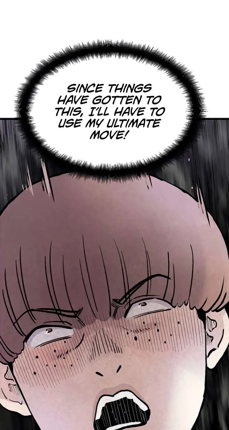 Read Silent Transfer Student chapter 12 image 80 on Lezhin