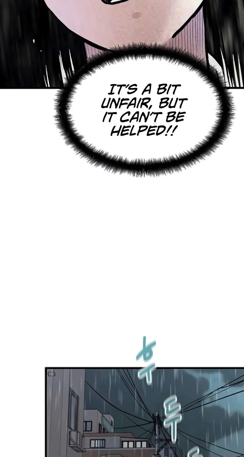 Read Silent Transfer Student chapter 12 image 81 on Lezhin