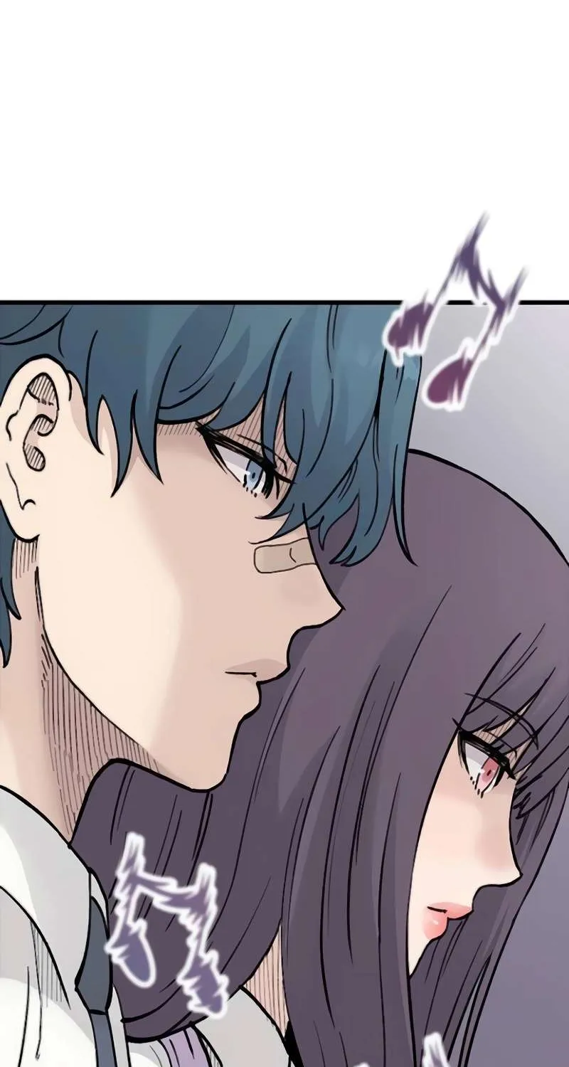 Read Silent Transfer Student chapter 12 image 88 on Lezhin