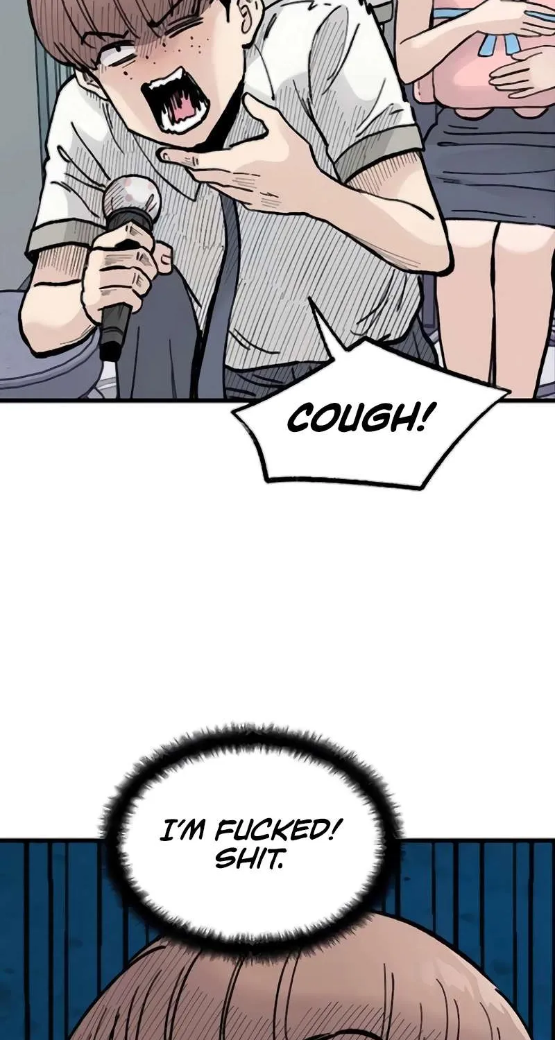 Read Silent Transfer Student chapter 12 image 92 on Lezhin