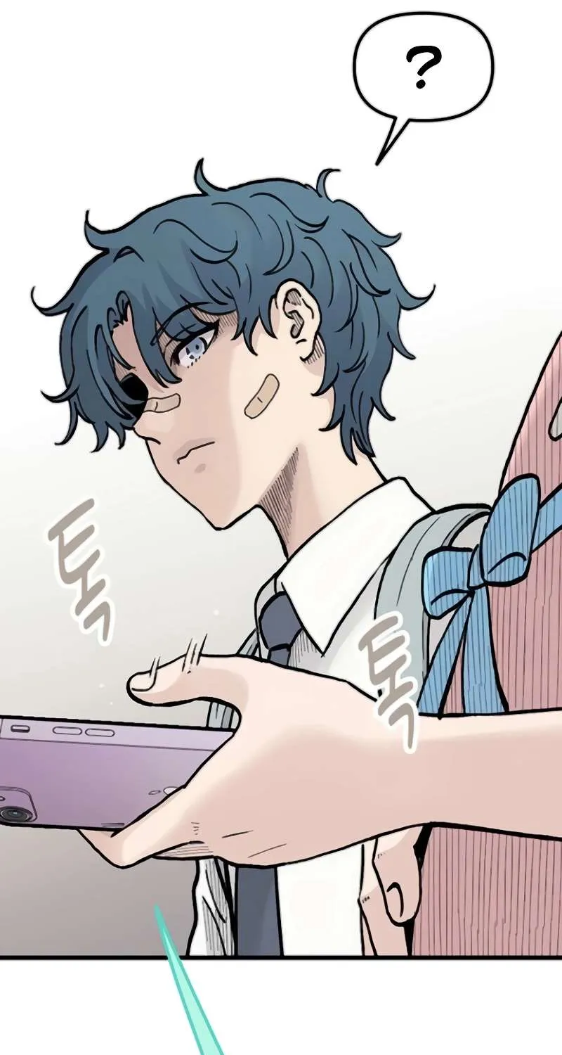 Read Silent Transfer Student chapter 12 image 99 on Lezhin