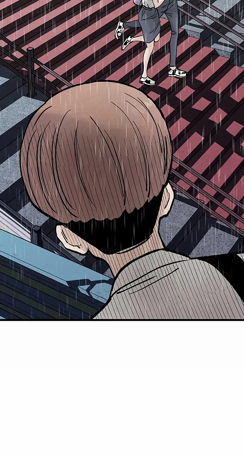 Read Silent Transfer Student chapter 13 image 10 on Lezhin