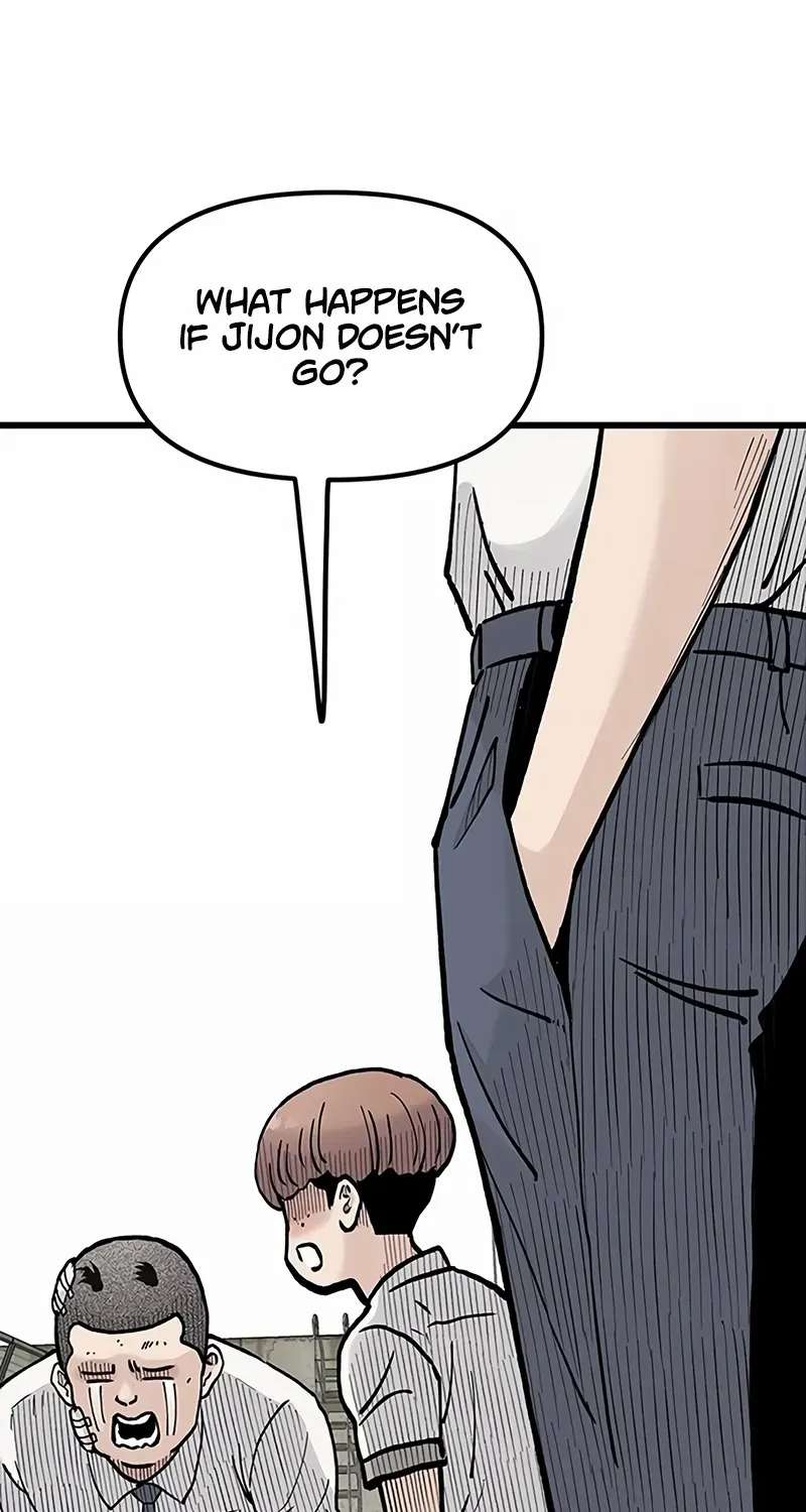 Read Silent Transfer Student chapter 13 image 102 on Lezhin