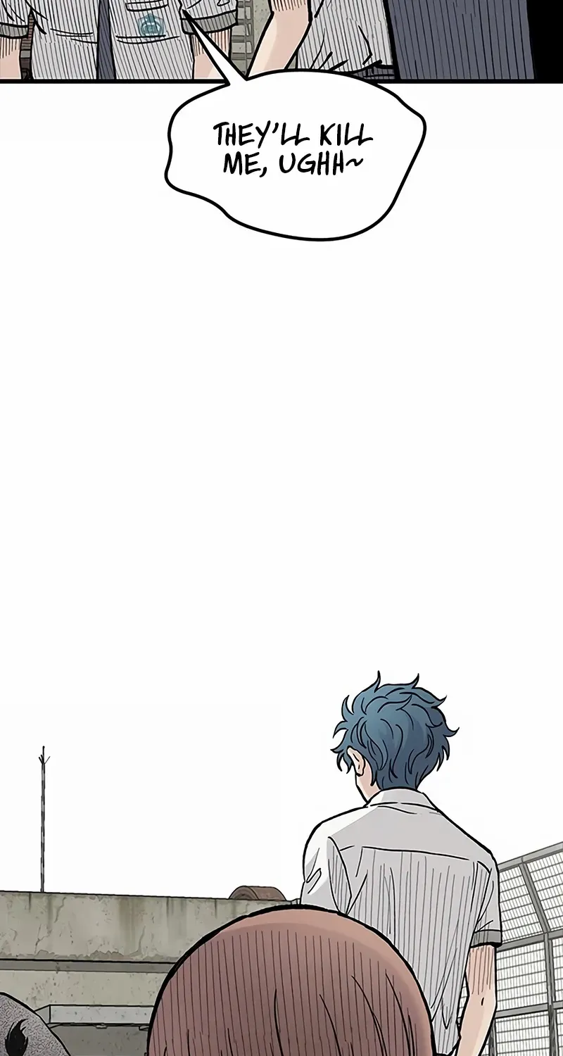 Read Silent Transfer Student chapter 13 image 103 on Lezhin