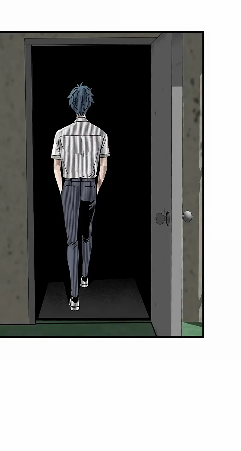 Read Silent Transfer Student chapter 13 image 107 on Lezhin
