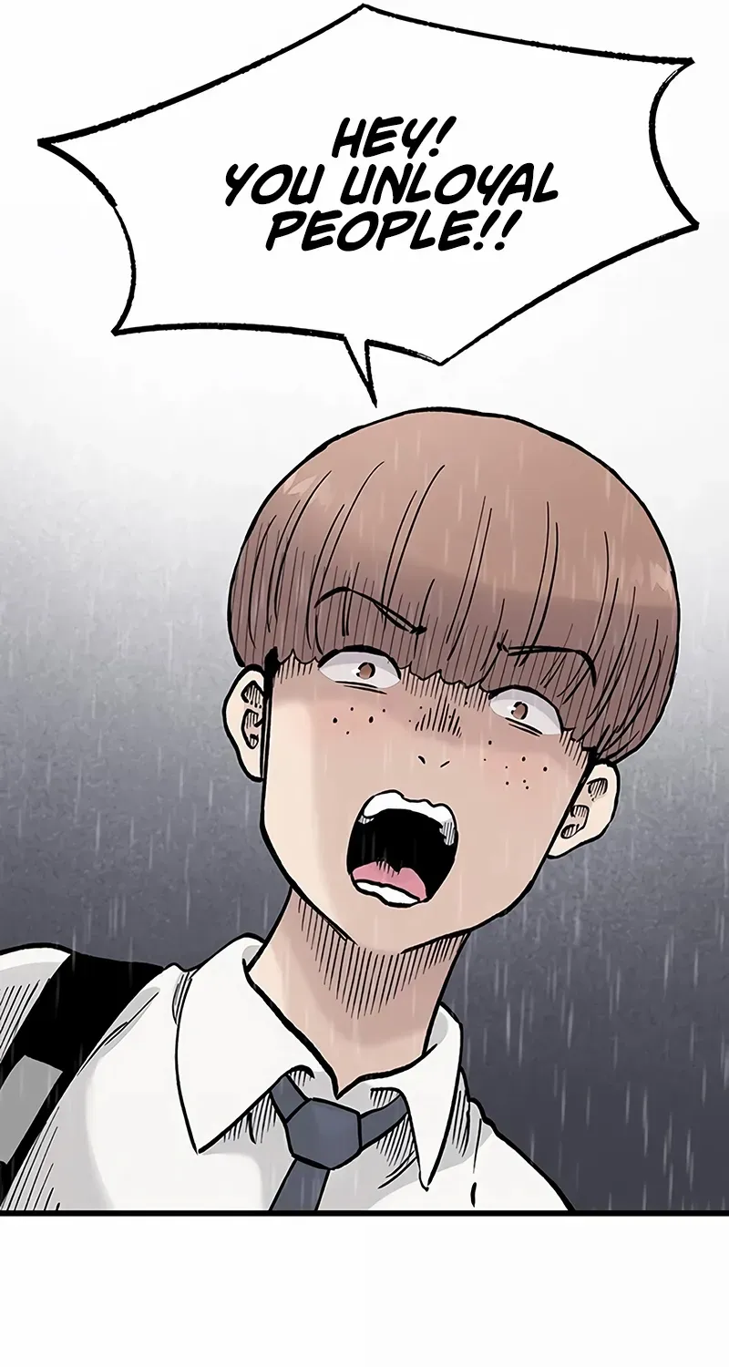 Read Silent Transfer Student chapter 13 image 11 on Lezhin