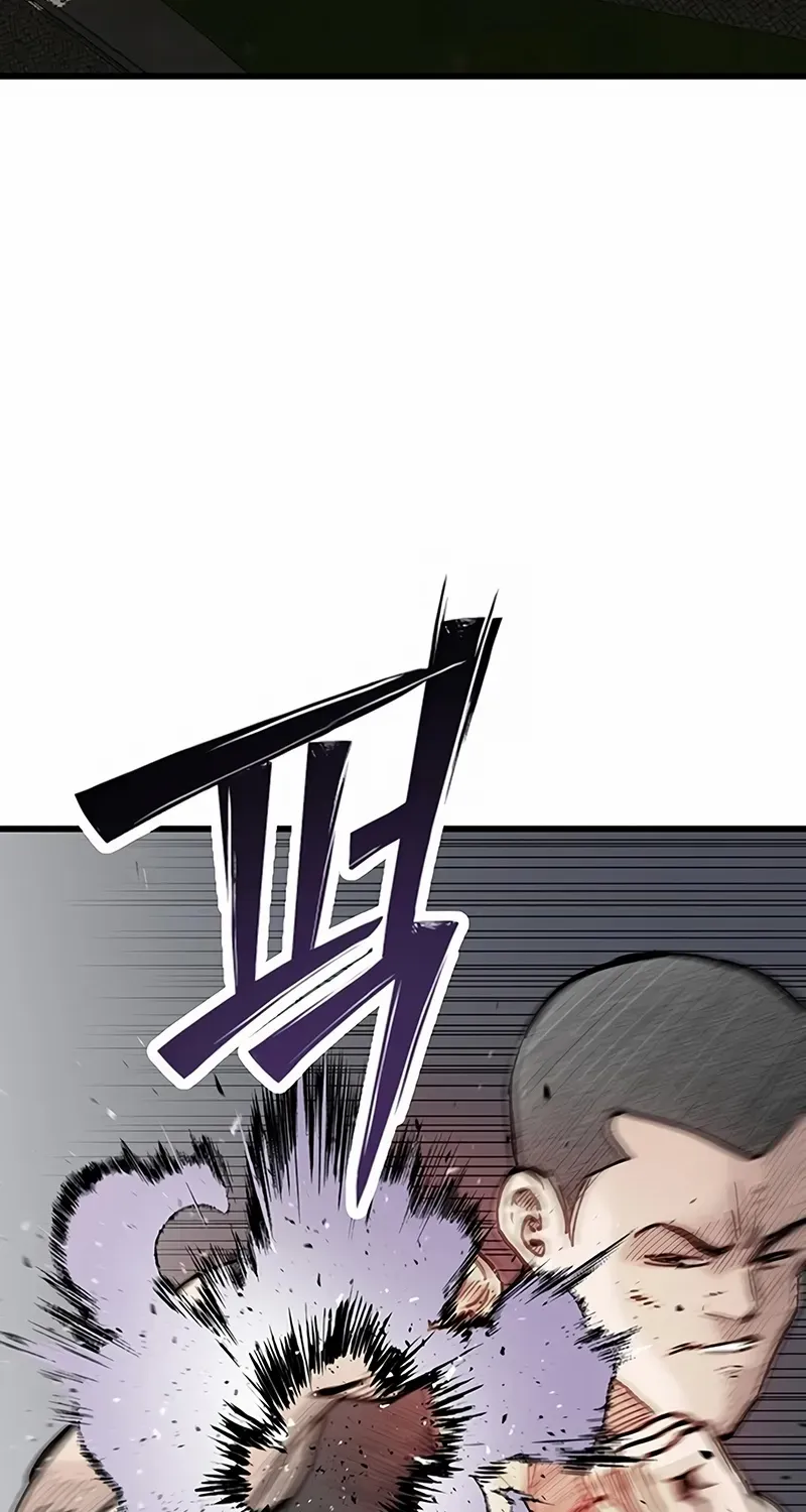 Read Silent Transfer Student chapter 13 image 112 on Lezhin