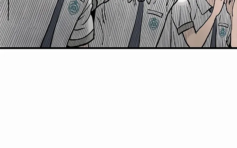 Read Silent Transfer Student chapter 13 image 116 on Lezhin