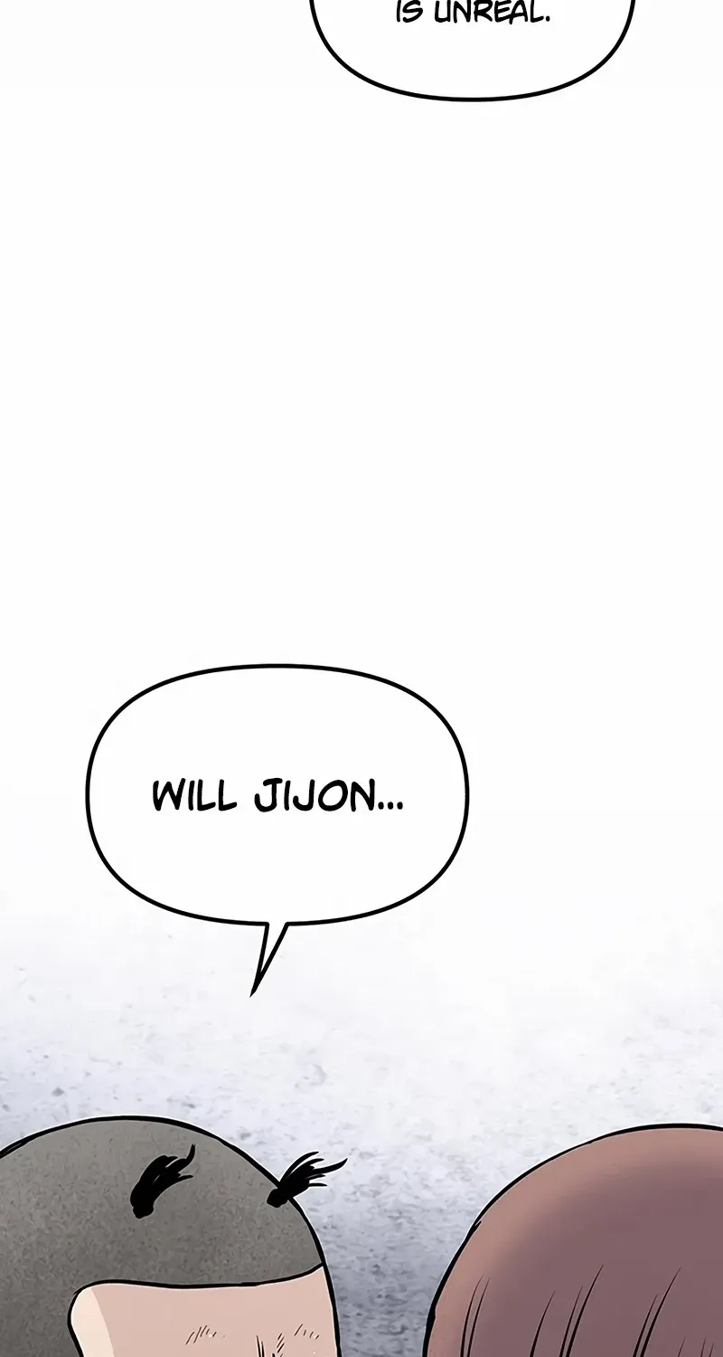 Read Silent Transfer Student chapter 13 image 118 on Lezhin