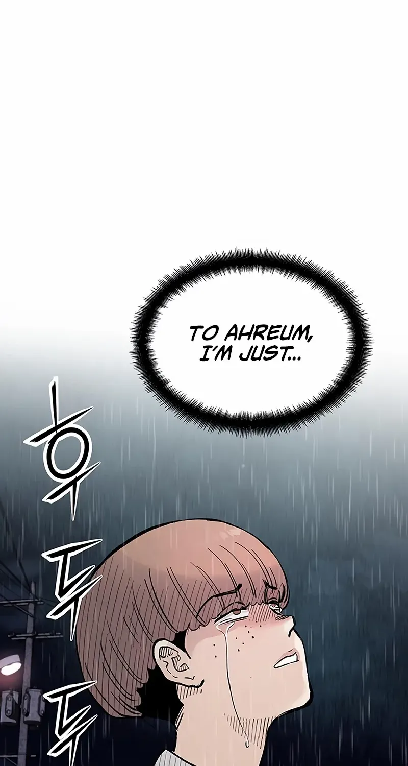 Read Silent Transfer Student chapter 13 image 18 on Lezhin