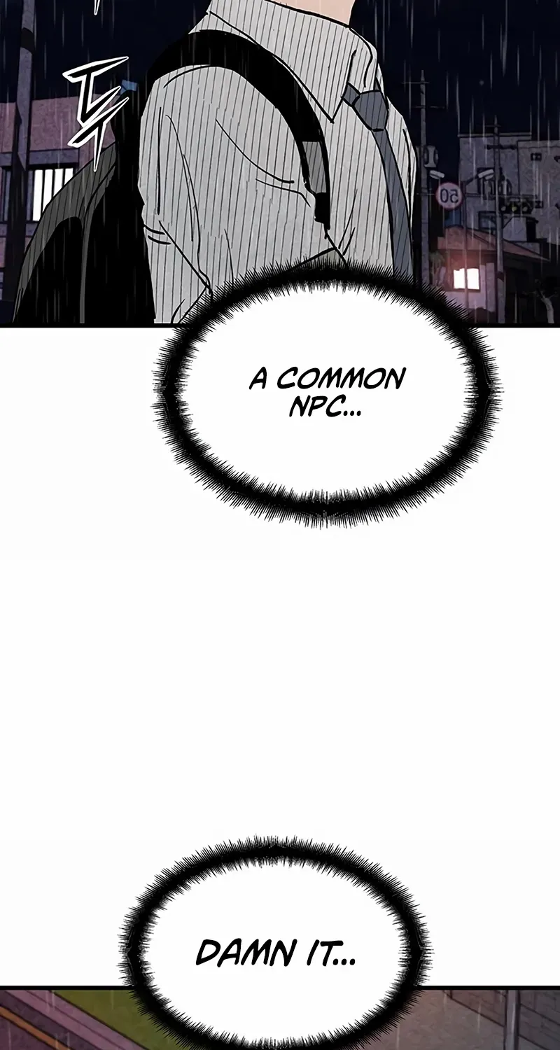 Read Silent Transfer Student chapter 13 image 19 on Lezhin