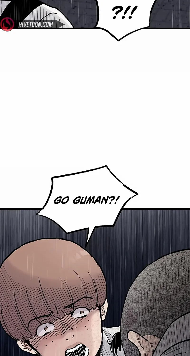 Read Silent Transfer Student chapter 13 image 24 on Lezhin