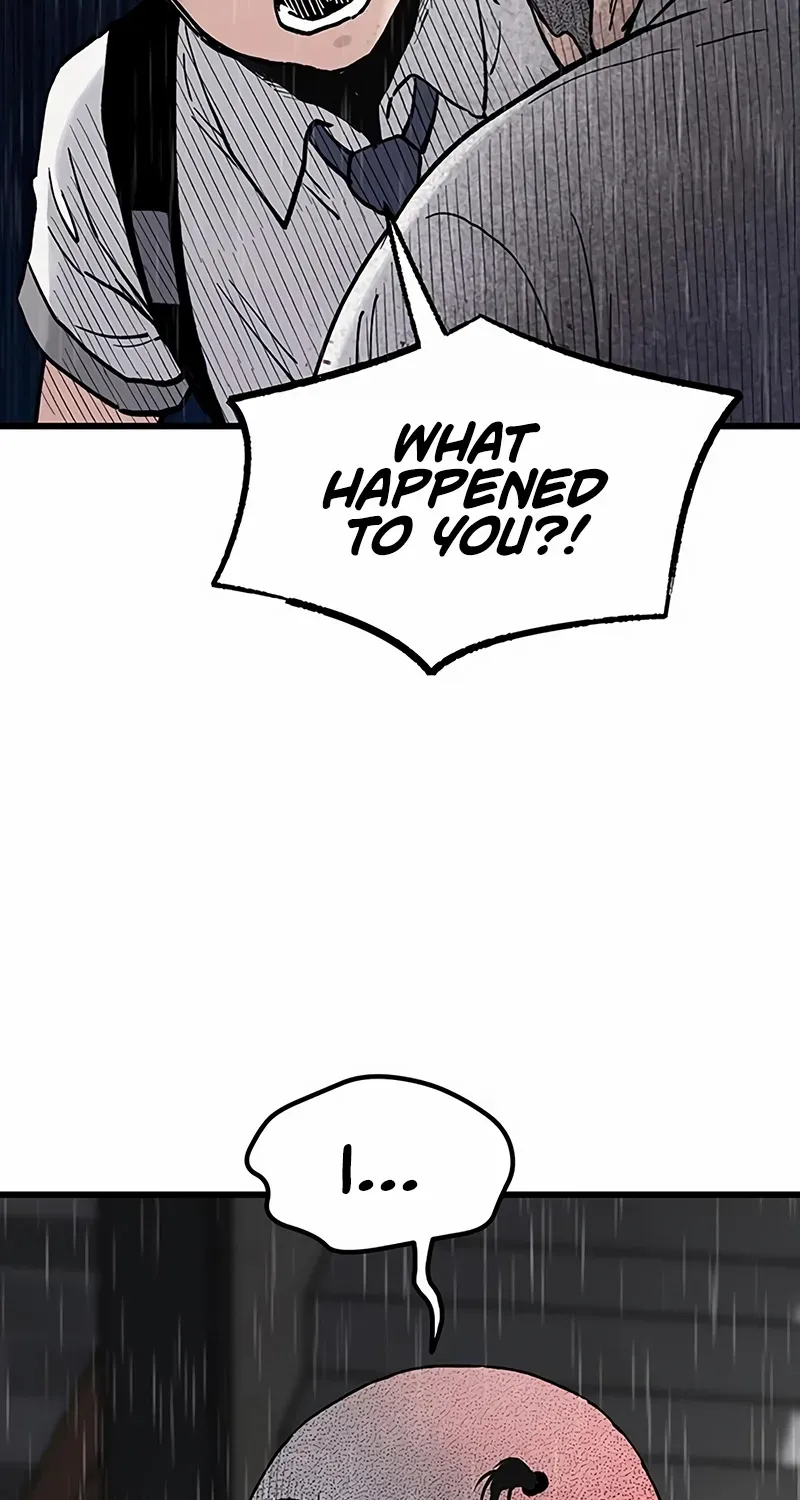 Read Silent Transfer Student chapter 13 image 25 on Lezhin