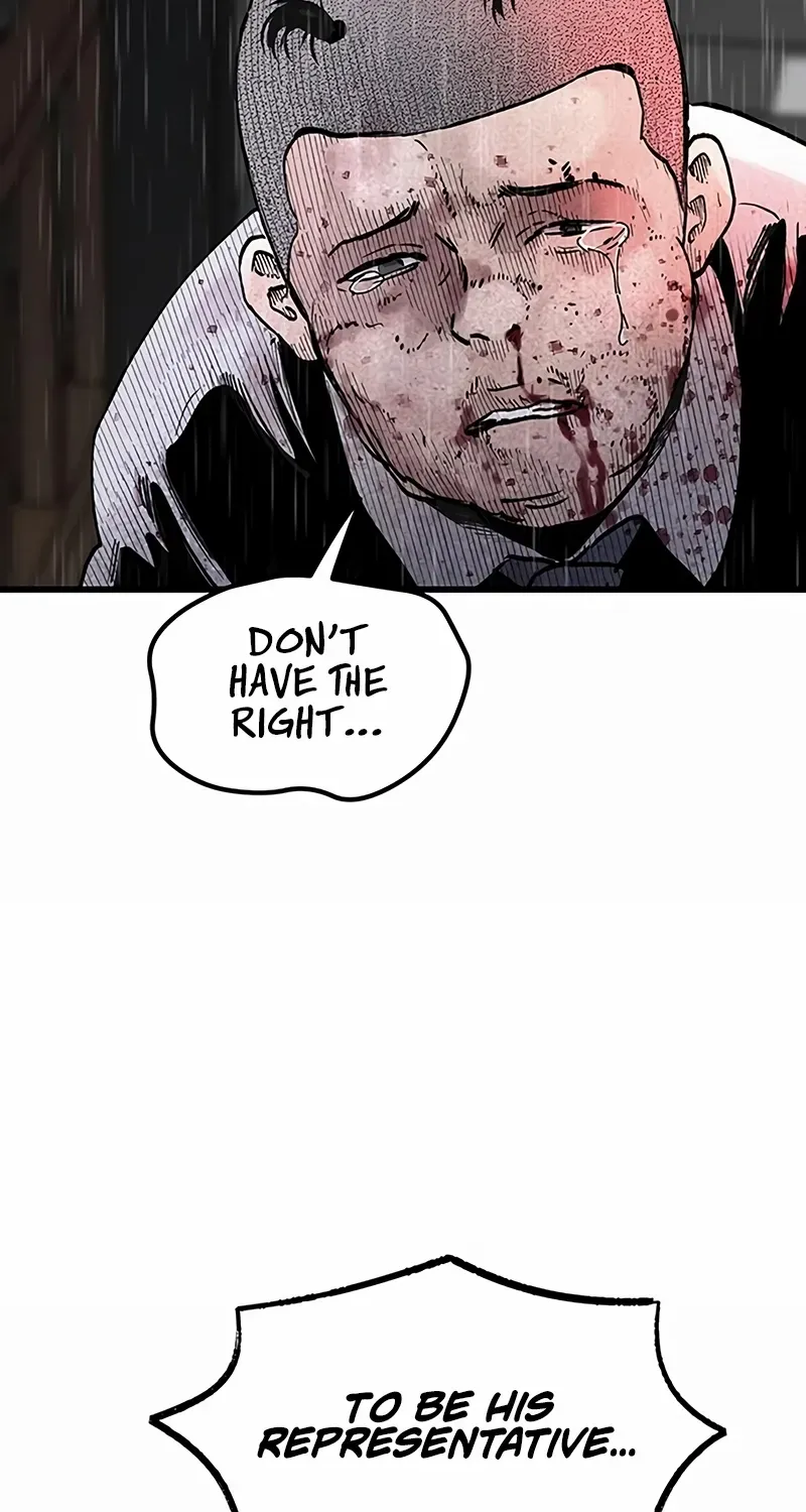 Read Silent Transfer Student chapter 13 image 26 on Lezhin