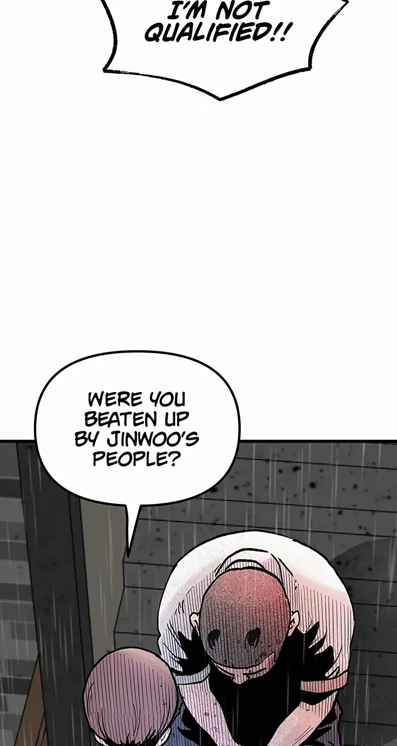 Read Silent Transfer Student chapter 13 image 28 on Lezhin