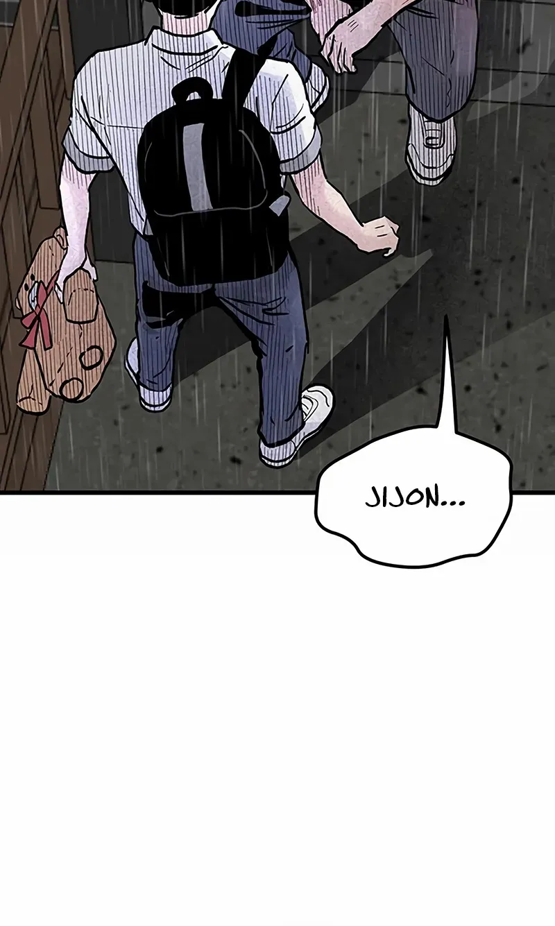 Read Silent Transfer Student chapter 13 image 29 on Lezhin