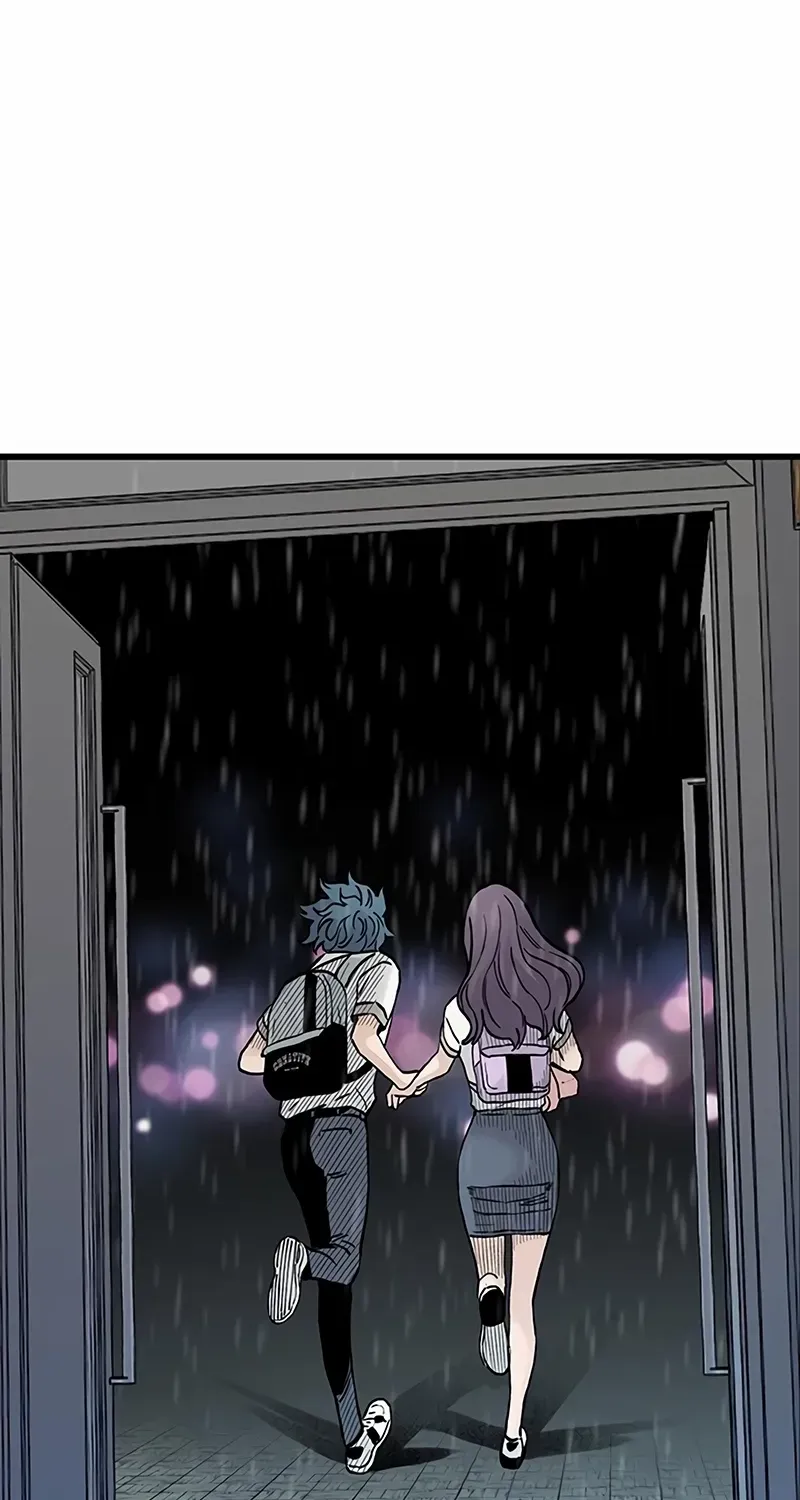 Read Silent Transfer Student chapter 13 image 3 on Lezhin