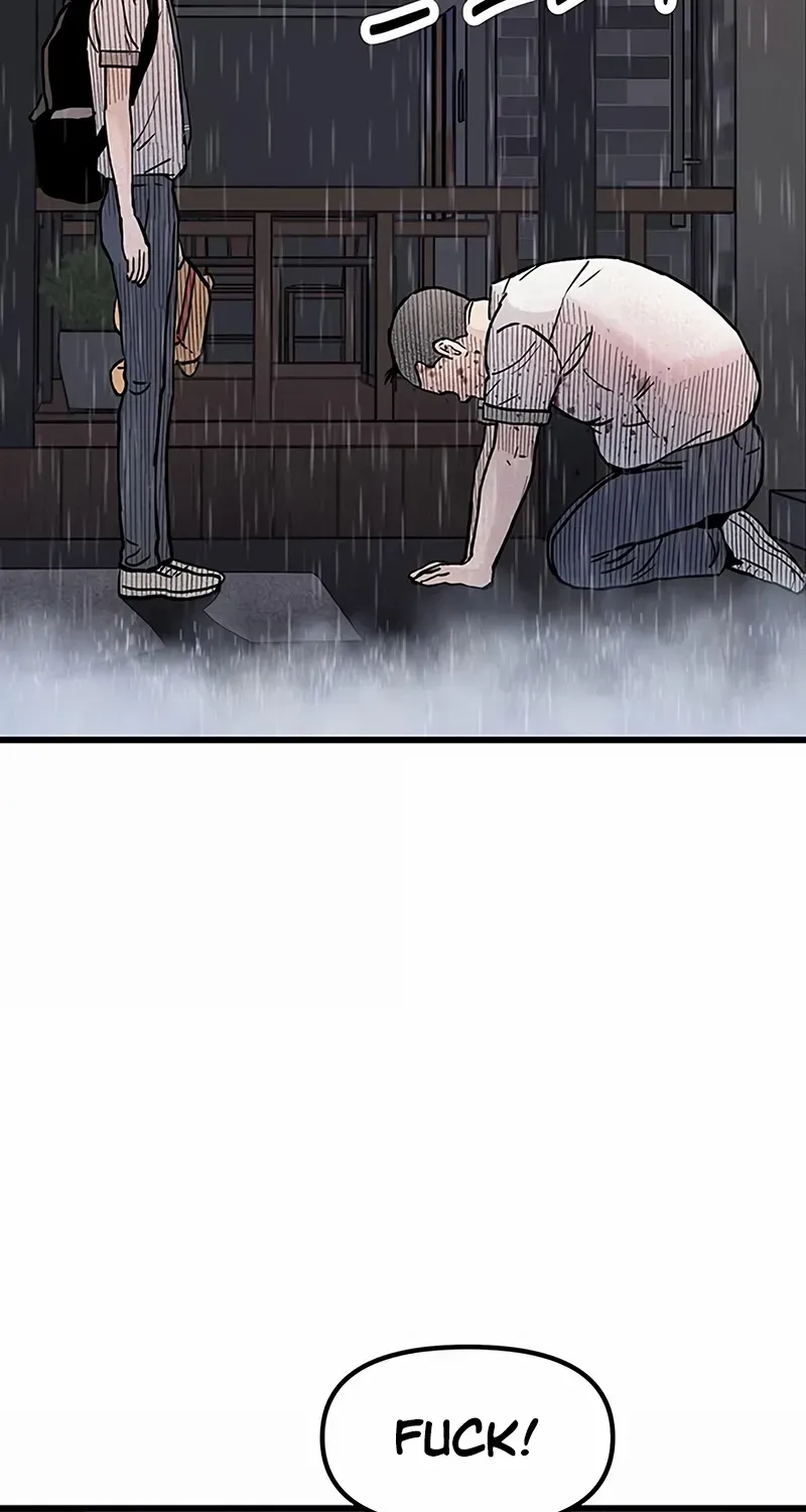 Read Silent Transfer Student chapter 13 image 32 on Lezhin