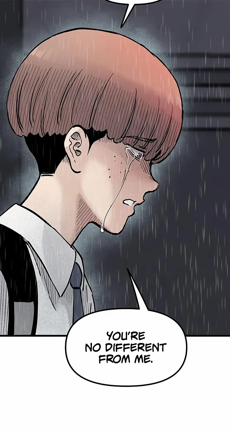 Read Silent Transfer Student chapter 13 image 33 on Lezhin
