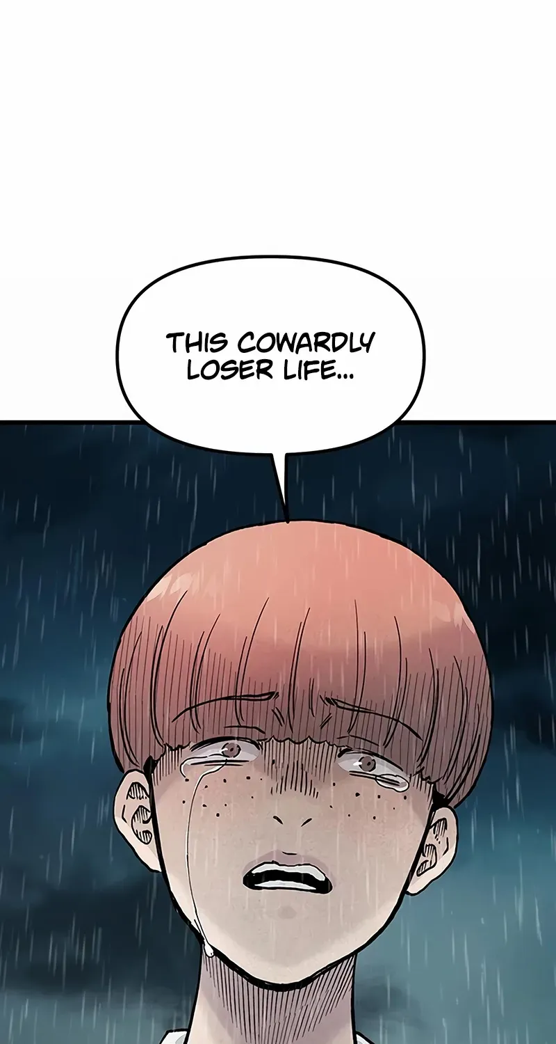Read Silent Transfer Student chapter 13 image 34 on Lezhin