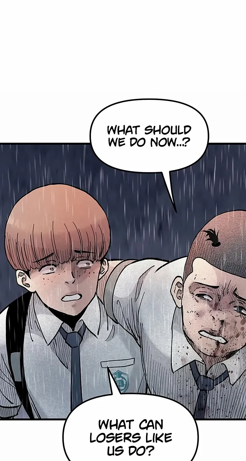 Read Silent Transfer Student chapter 13 image 37 on Lezhin