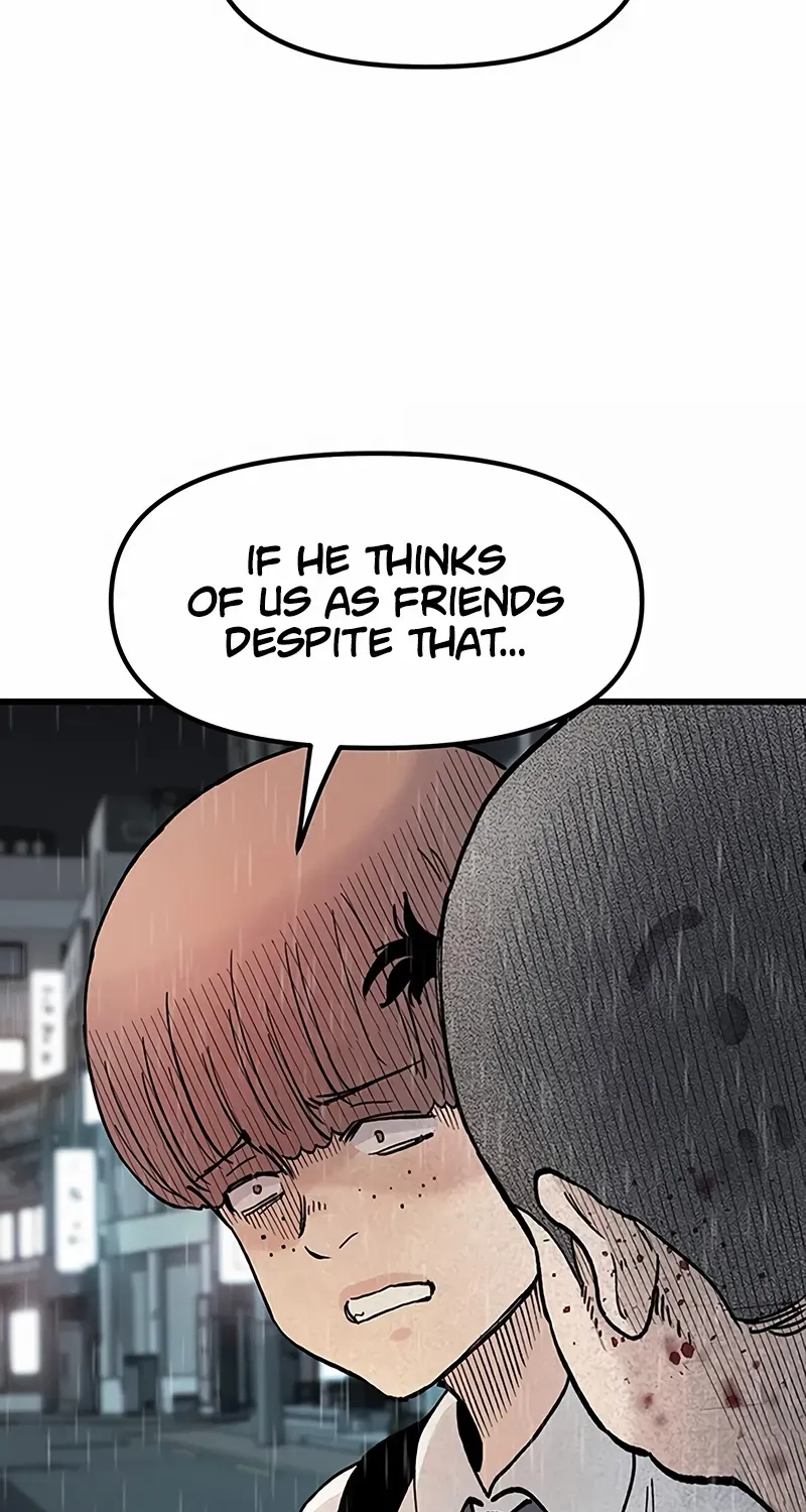 Read Silent Transfer Student chapter 13 image 38 on Lezhin