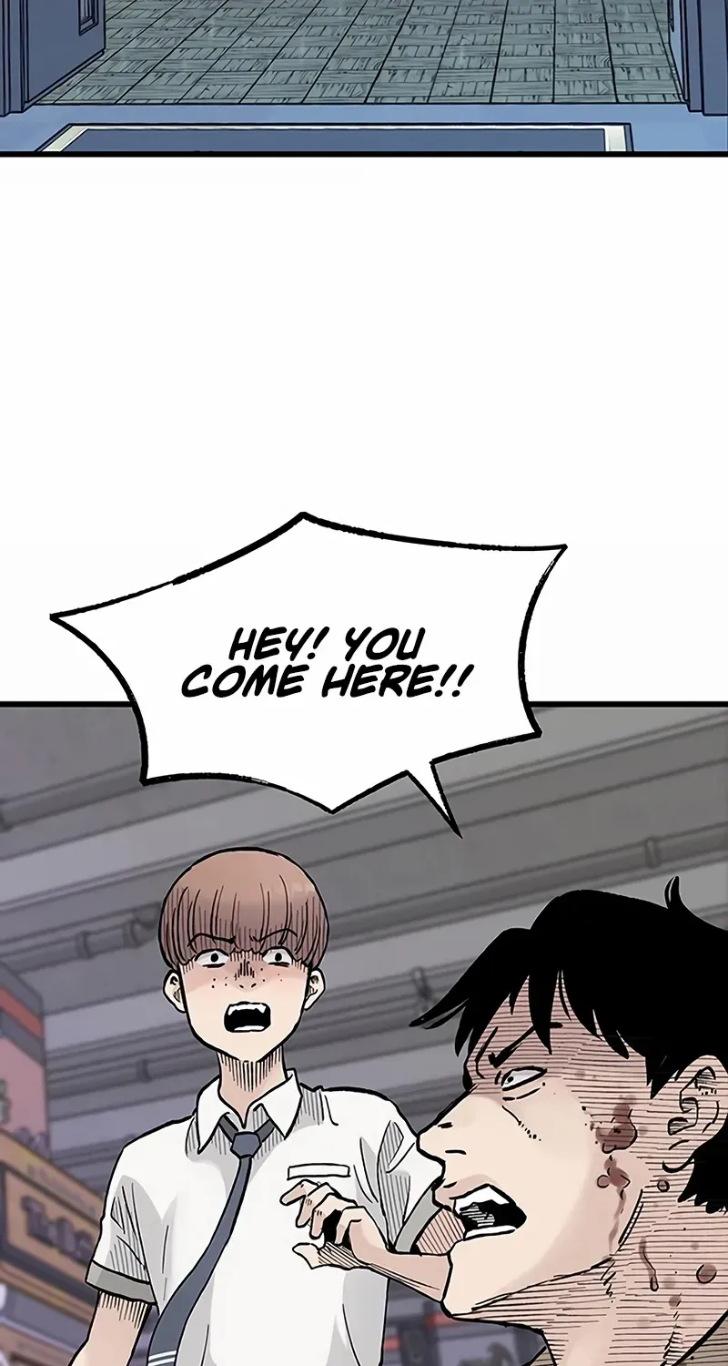Read Silent Transfer Student chapter 13 image 4 on Lezhin