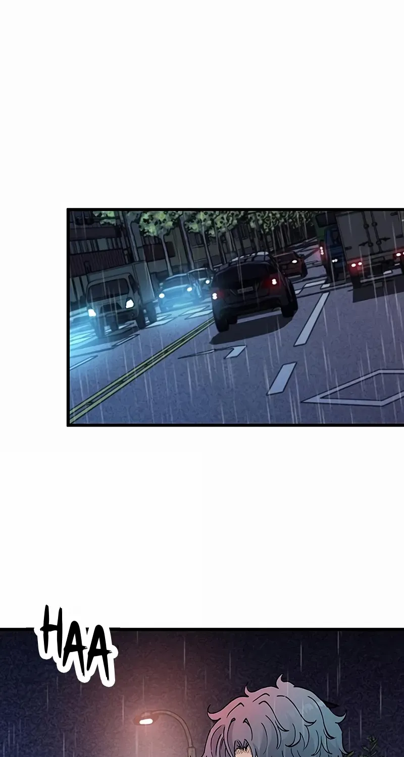 Read Silent Transfer Student chapter 13 image 41 on Lezhin