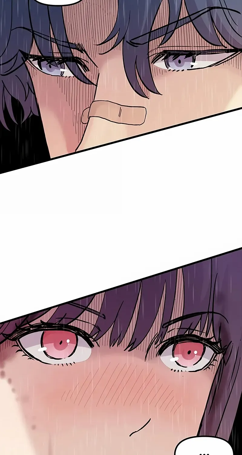 Read Silent Transfer Student chapter 13 image 43 on Lezhin