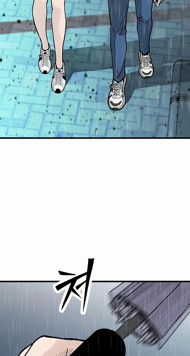 Read Silent Transfer Student chapter 13 image 46 on Lezhin