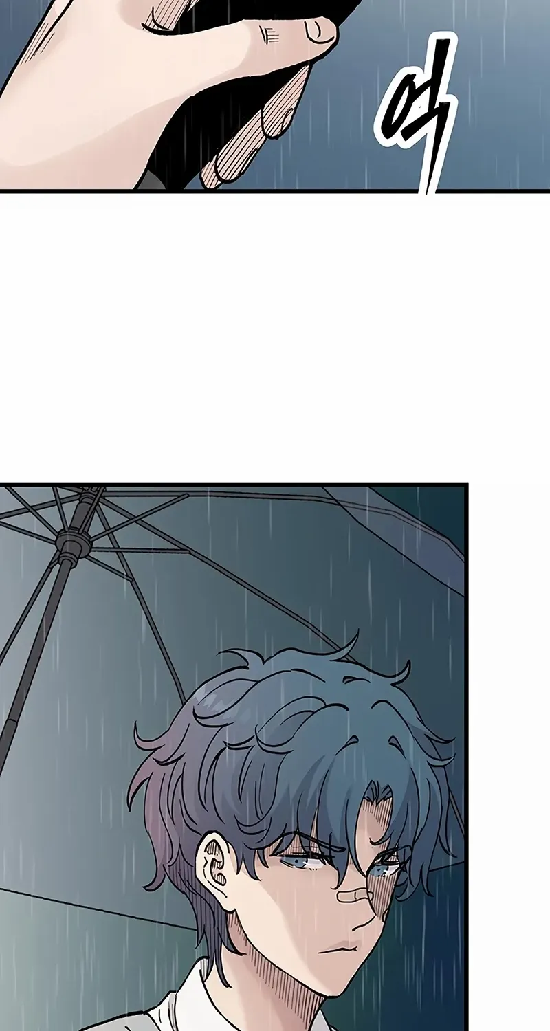 Read Silent Transfer Student chapter 13 image 47 on Lezhin