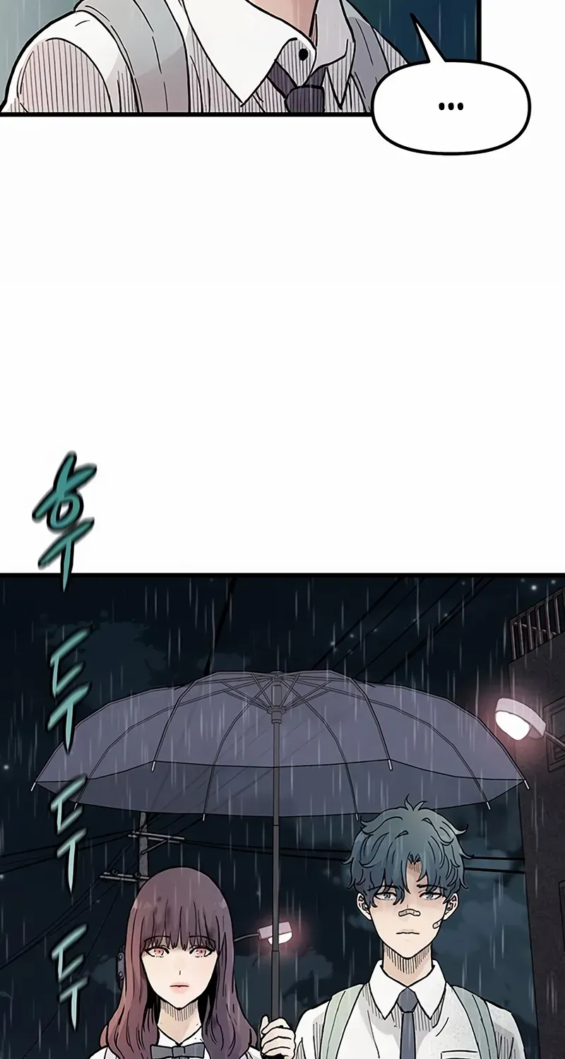 Read Silent Transfer Student chapter 13 image 48 on Lezhin