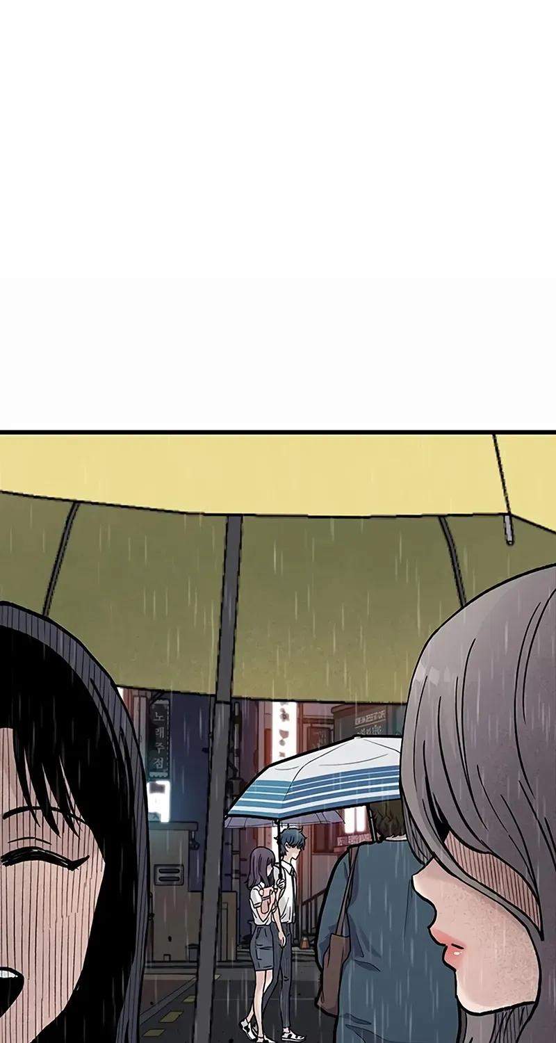 Read Silent Transfer Student chapter 13 image 50 on Lezhin