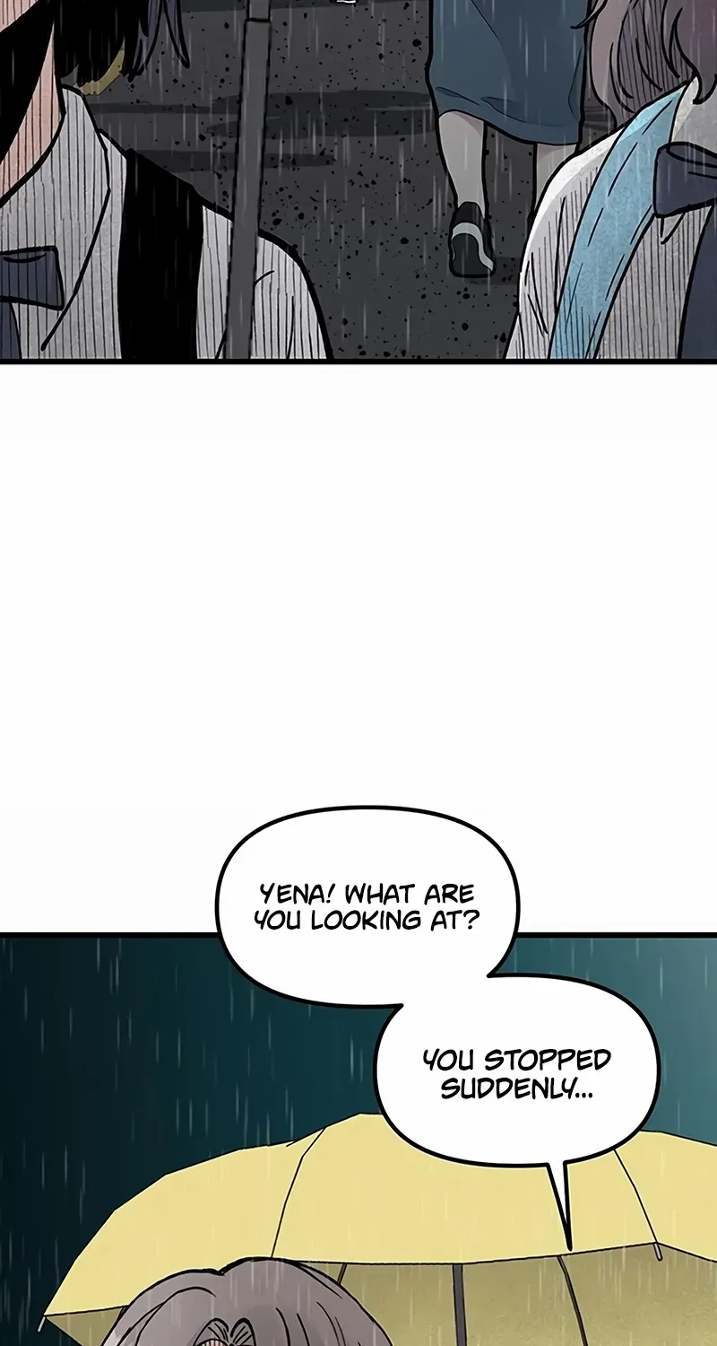 Read Silent Transfer Student chapter 13 image 51 on Lezhin