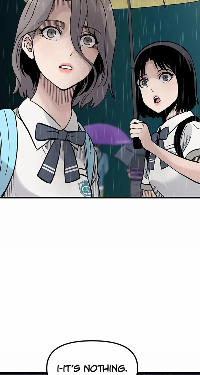 Read Silent Transfer Student chapter 13 image 52 on Lezhin