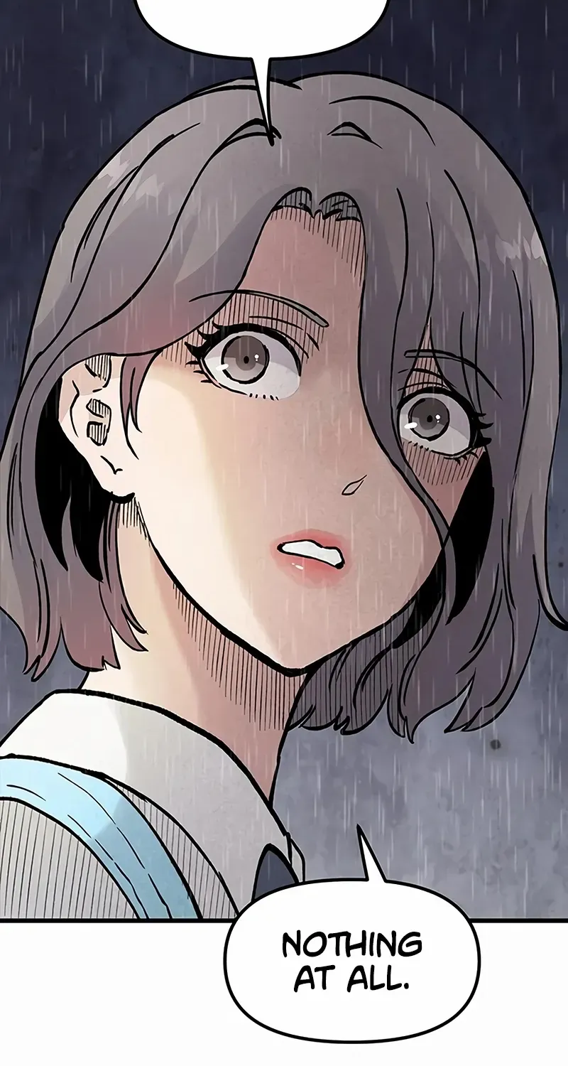 Read Silent Transfer Student chapter 13 image 53 on Lezhin