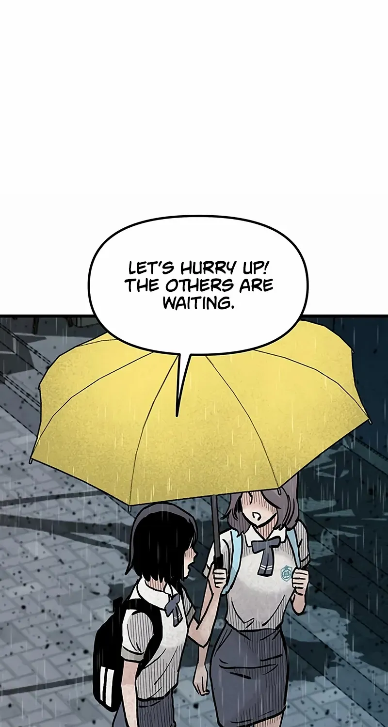 Read Silent Transfer Student chapter 13 image 54 on Lezhin