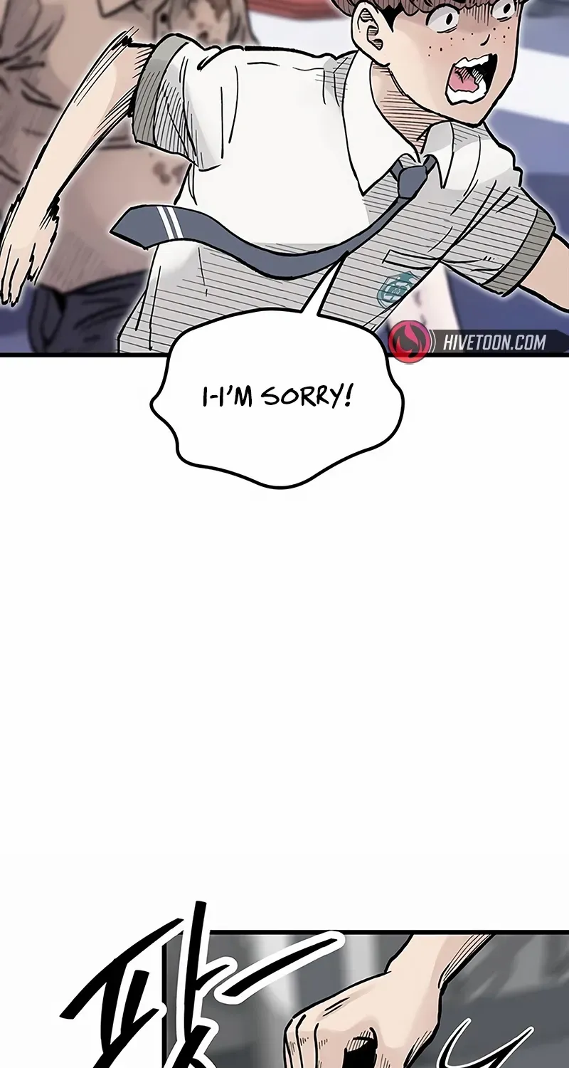 Read Silent Transfer Student chapter 13 image 6 on Lezhin