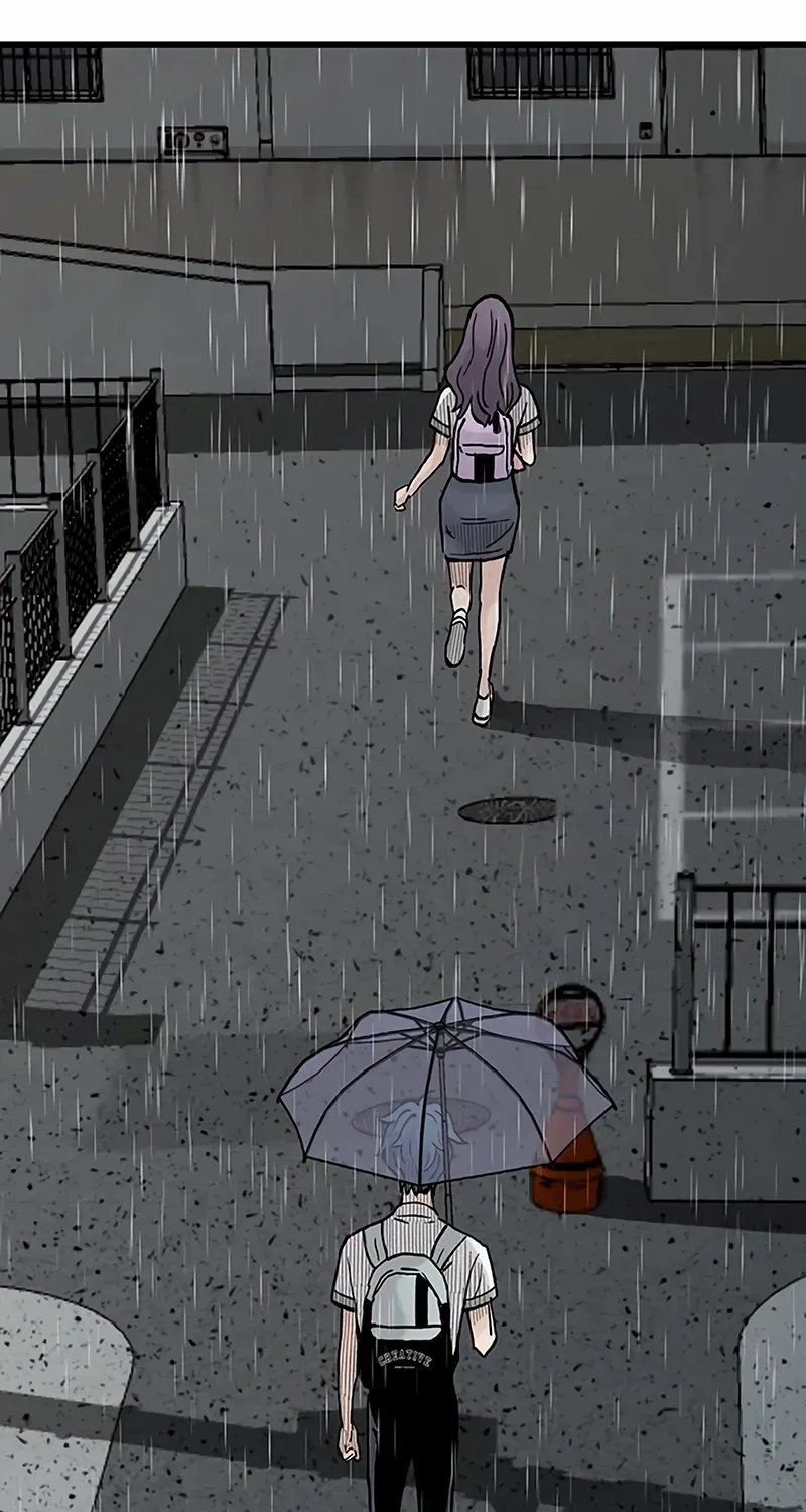 Read Silent Transfer Student chapter 13 image 69 on Lezhin
