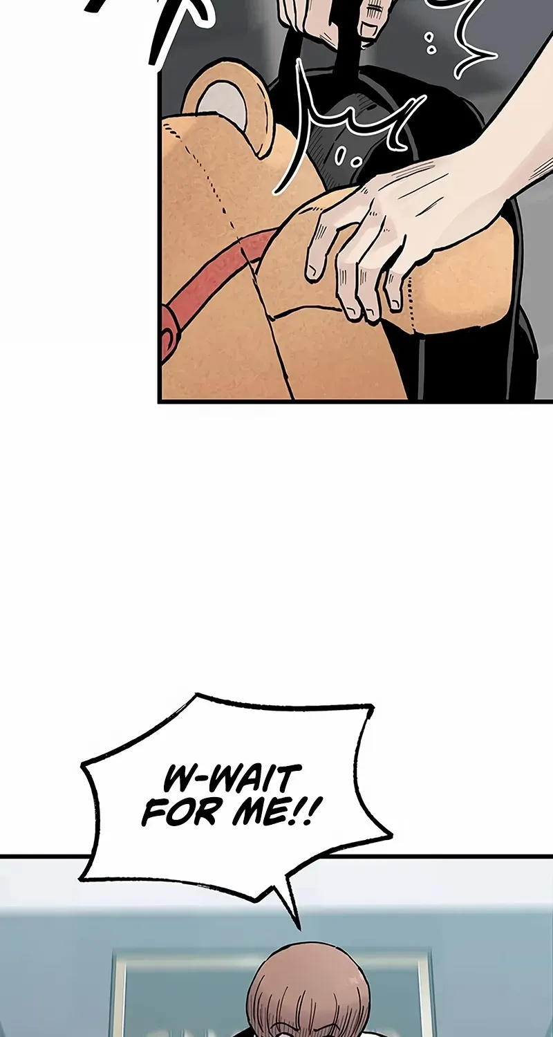 Read Silent Transfer Student chapter 13 image 7 on Lezhin
