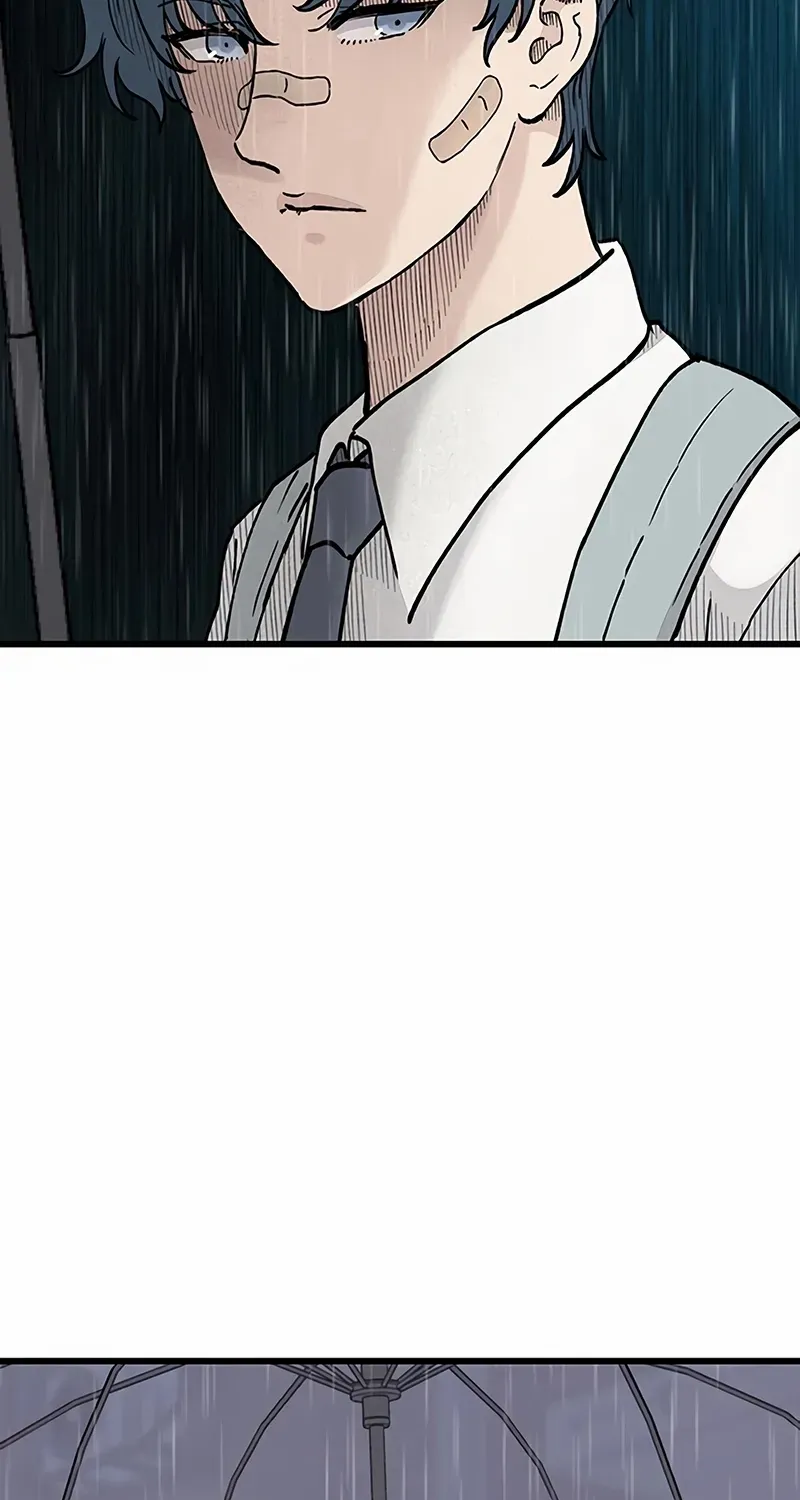 Read Silent Transfer Student chapter 13 image 71 on Lezhin
