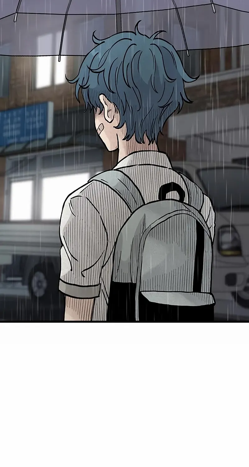 Read Silent Transfer Student chapter 13 image 72 on Lezhin