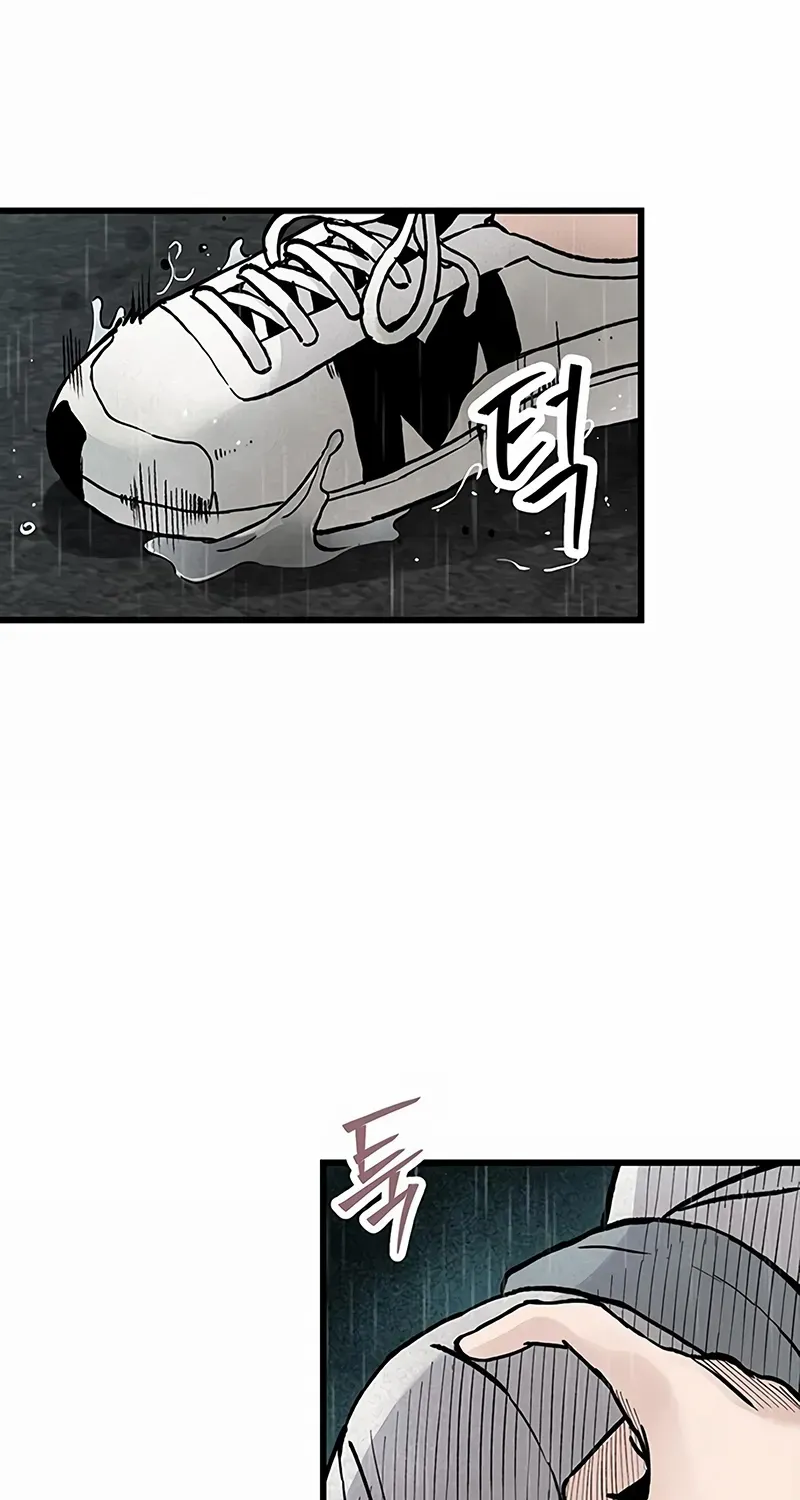 Read Silent Transfer Student chapter 13 image 73 on Lezhin