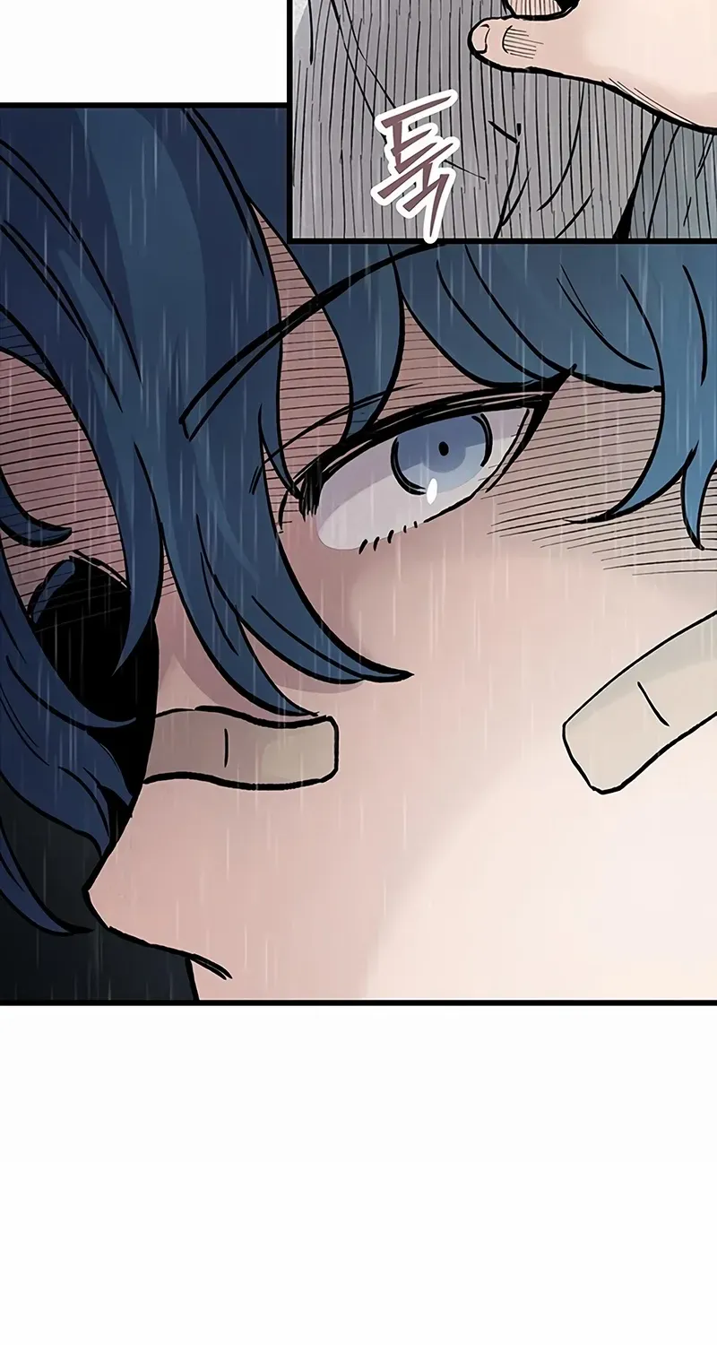 Read Silent Transfer Student chapter 13 image 74 on Lezhin