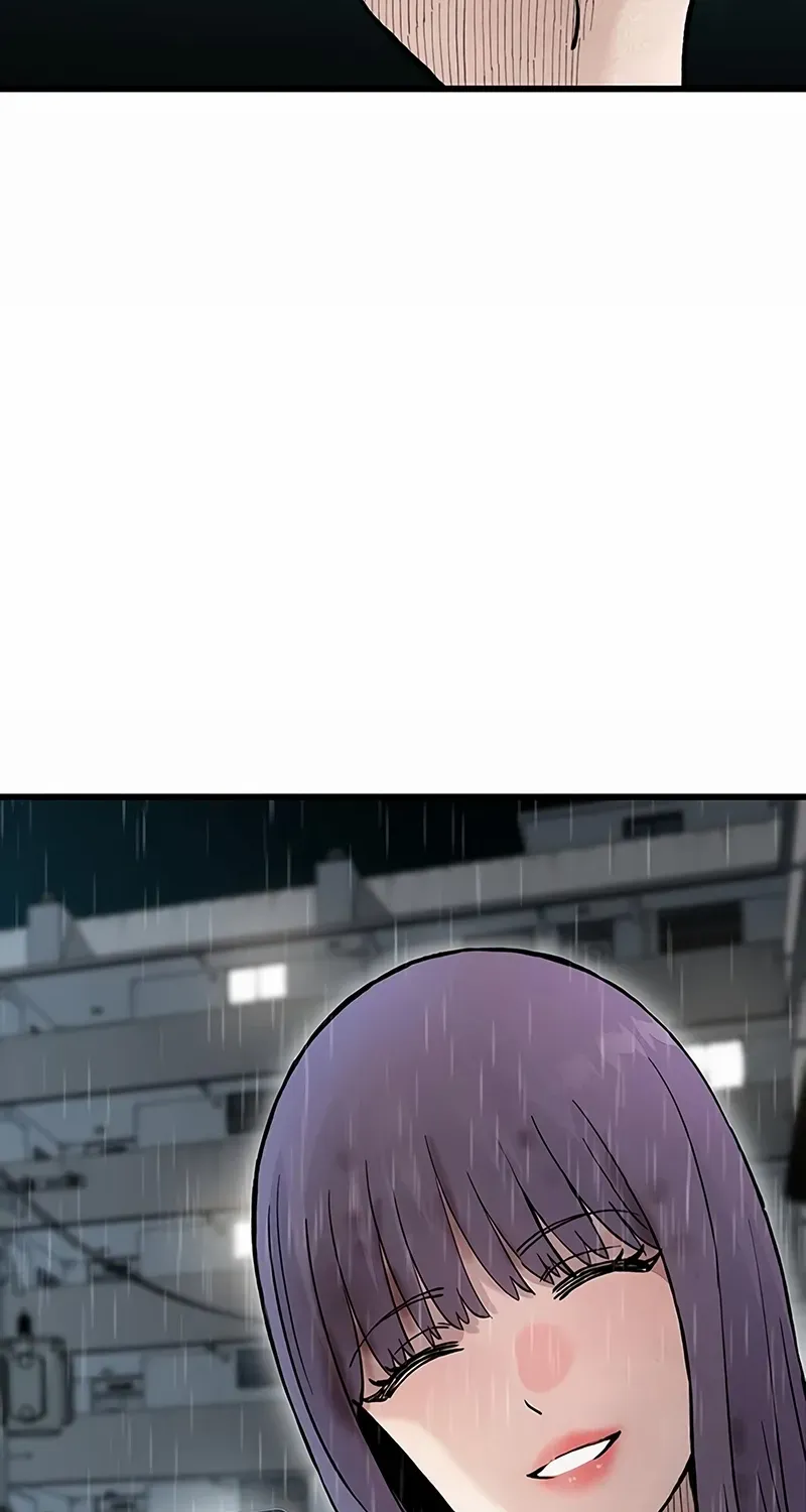 Read Silent Transfer Student chapter 13 image 76 on Lezhin