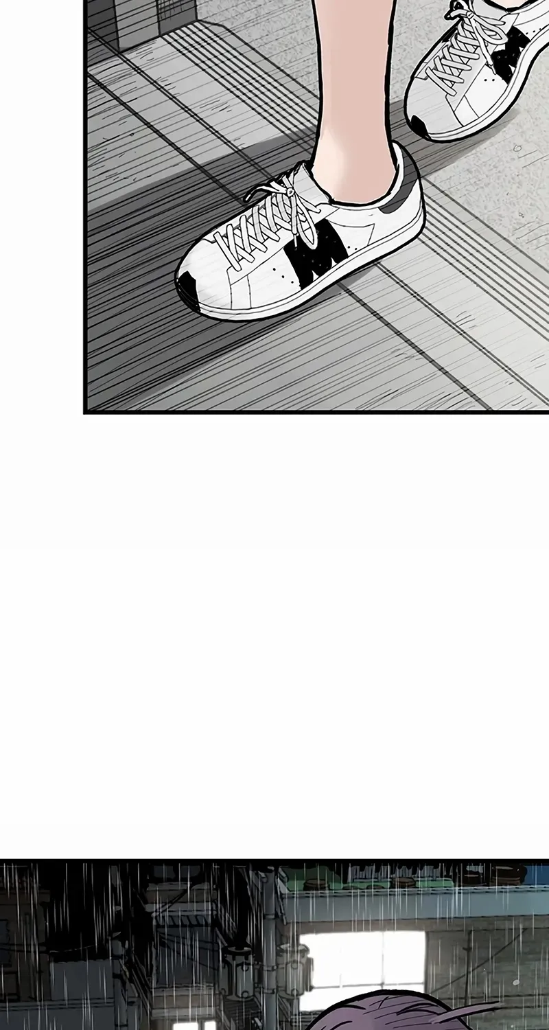 Read Silent Transfer Student chapter 13 image 82 on Lezhin