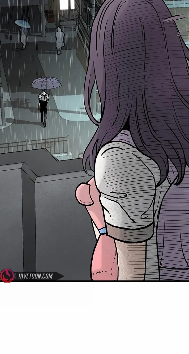 Read Silent Transfer Student chapter 13 image 83 on Lezhin
