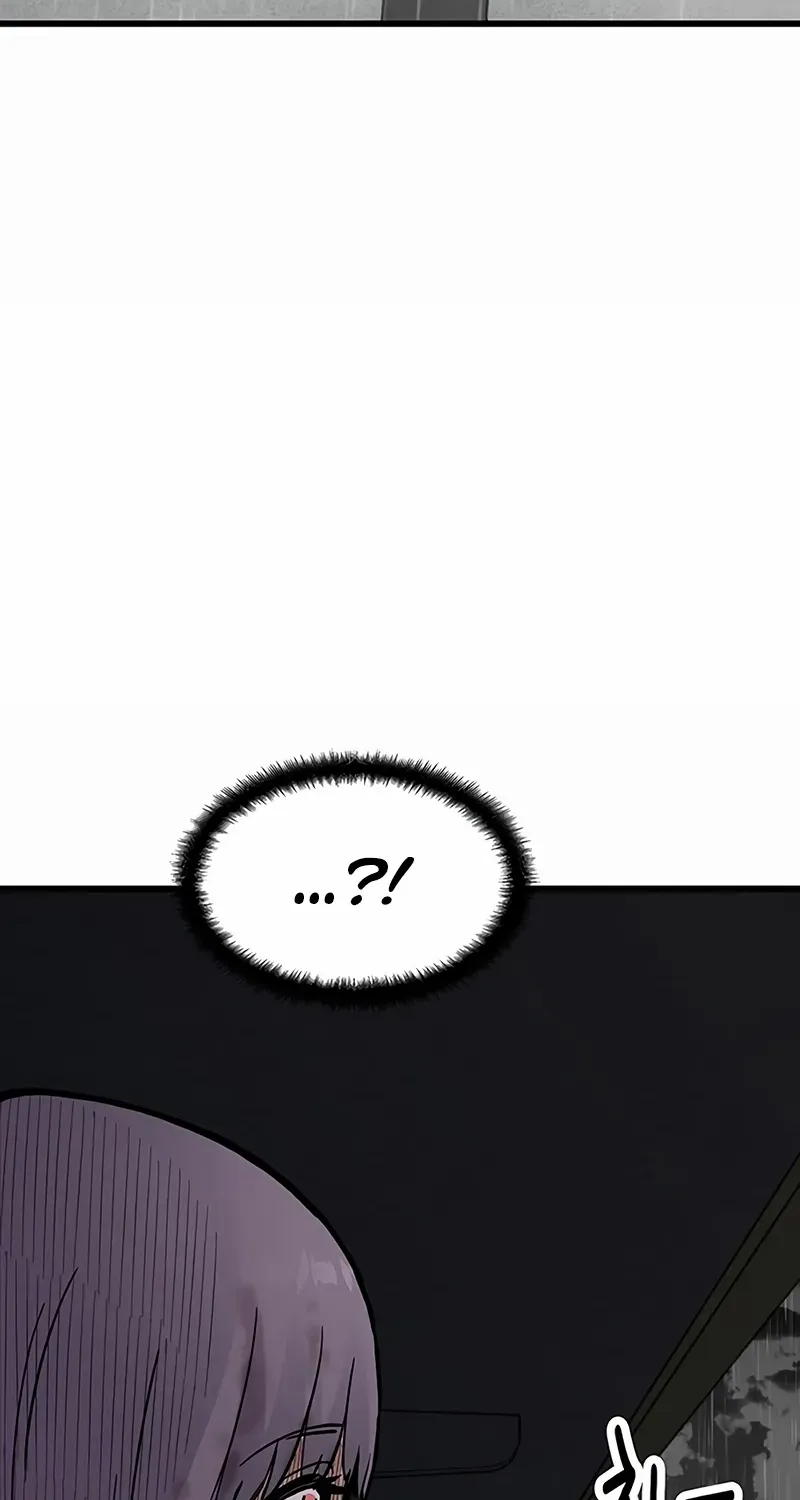 Read Silent Transfer Student chapter 13 image 85 on Lezhin