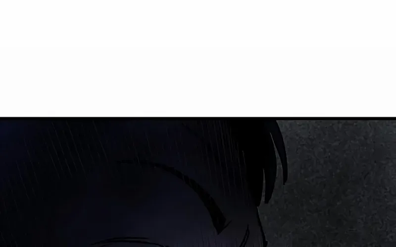 Read Silent Transfer Student chapter 13 image 87 on Lezhin