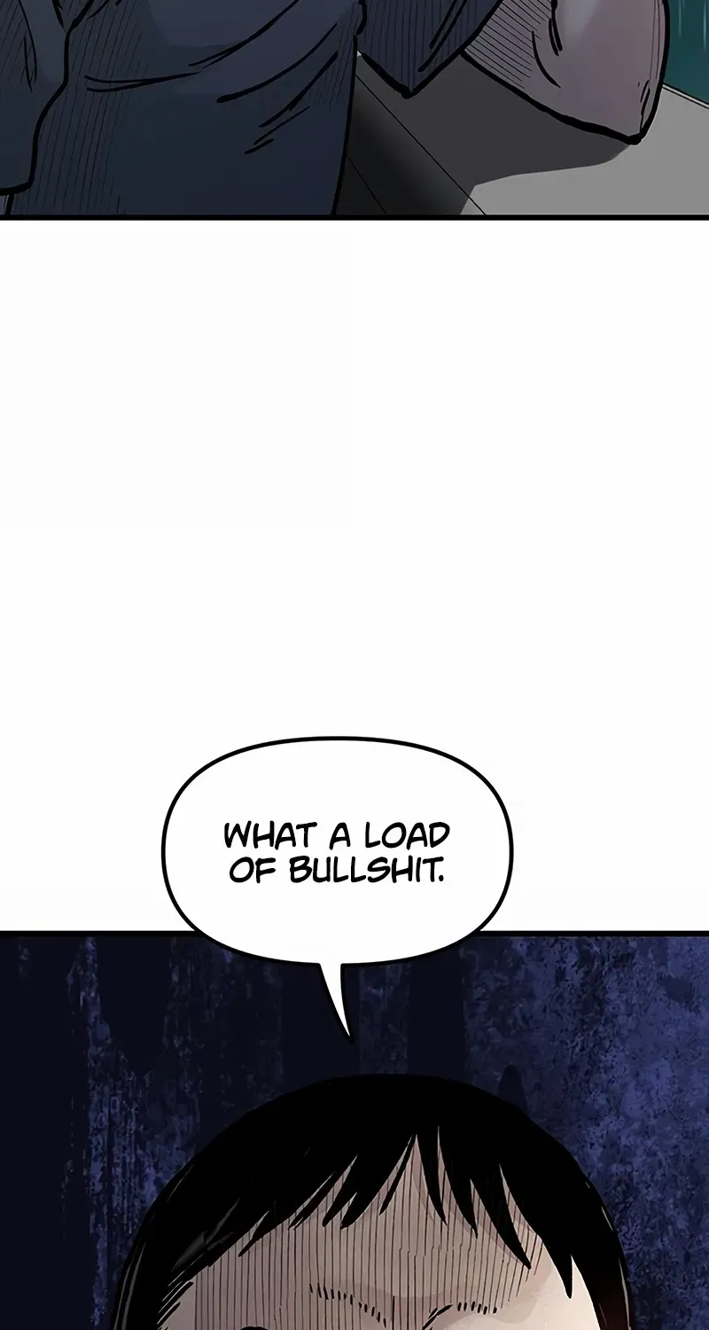 Read Silent Transfer Student chapter 13 image 90 on Lezhin